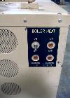  PRECISION Boiler, Model ST-15-60-480, 1988 YOC,